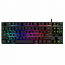 Клавіатура SVEN KB-G7400 Клавіатура SVEN KB-G7400