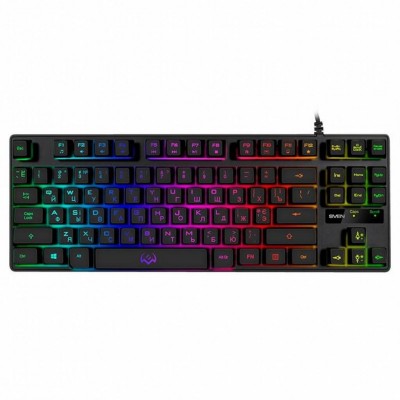 Клавіатура SVEN KB-G7400