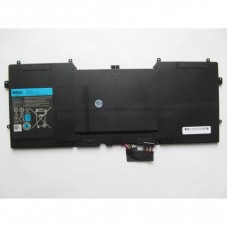 Акумулятор до ноутбука Dell Dell XPS 13-L321X Y9N00 47Wh (6350mAh) 4cell 7.4V Li-ion (A47012) Акумулятор до ноутбука Dell Dell XPS 13-L321X Y9N00 47Wh (6350mAh) 4cell 7.4V Li-ion (A47012)