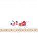 Пазл Same Toy Мозаїка Puzzle Art Girl serias 112 ел. 5990-1Ut