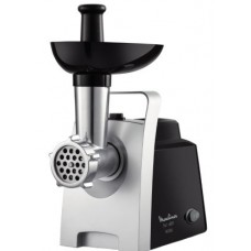 М'ясорубка MOULINEX ME108832