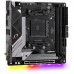 ASRock B550 PHANTOM GAMING-ITX/AX