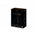 Фен Ardesto HD-Y220PRO/1850-2200Вт/2 скорості/3 темп.режима/дифузор/чорний+золото