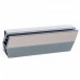Радіатор охолодження QUBE M.2 Gray