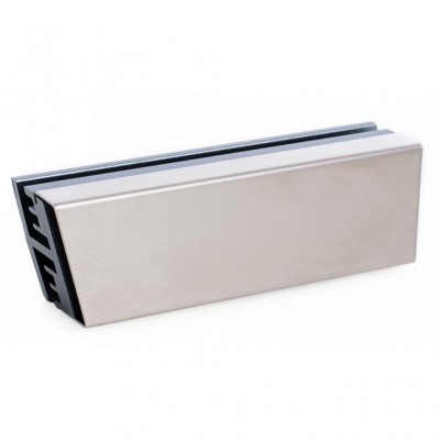 Радіатор охолодження QUBE M.2 Gray