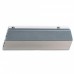 Радіатор охолодження QUBE M.2 Gray