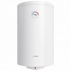 Бойлер Bosch TR2000T 150 B Бойлер Bosch TR2000T 150 B