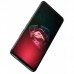 Смартфон Asus ROG Phone 5 (ZS673KS-1A012EU) 12/256GB Dual Sim Black