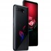 Смартфон Asus ROG Phone 5 (ZS673KS-1A012EU) 12/256GB 2SIM Black