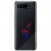 Смартфон Asus ROG Phone 5 (ZS673KS-1A012EU) 12/256GB Dual Sim Black