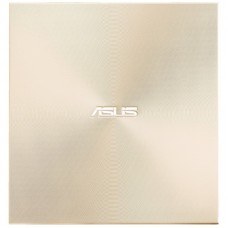Привід ASUS SDRW-08U8M-U/GOLD/G/AS/P external DVD drive & writer GOLD