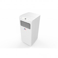 Кондиціонер мобільний Cooper&Hunter CH-M08MC, 22 м2, R290 Кондиціонер мобільний Cooper&Hunter CH-M08MC, 22 м2, R290