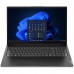 Ноутбук Lenovo V15 15.6&quot; FHD IPS AG, AMD R3-7320U, 8GB, F256GB, UMA, DOS, чорний