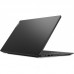 Ноутбук Lenovo V15-G4 15.6" FHD IPS AG, AMD R3-7320U, 8GB, F256GB, UMA, DOS, чорний