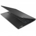 Ноутбук Lenovo V15 15.6&quot; FHD IPS AG, AMD R3-7320U, 8GB, F256GB, UMA, DOS, чорний