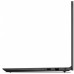 Ноутбук Lenovo V15-G4 15.6" FHD IPS AG, AMD R3-7320U, 8GB, F256GB, UMA, DOS, чорний
