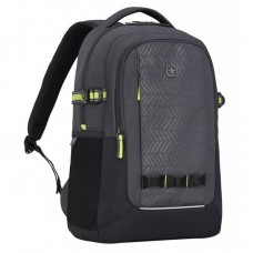 Рюкзак Wenger, Ryde 16", сірий Рюкзак Wenger, Ryde 16", сірий