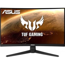 Монітор Asus 23.8" TUF Gaming VG249QL3A 2xHDMI, DP, MM, IPS, 180Hz, 1ms, sRGB 99%, AdaptiveSync, Pivot Монітор Asus 23.8" TUF Gaming VG249QL3A 2xHDMI, DP, MM, IPS, 180Hz, 1ms, sRGB 99%, AdaptiveSync, Pivot