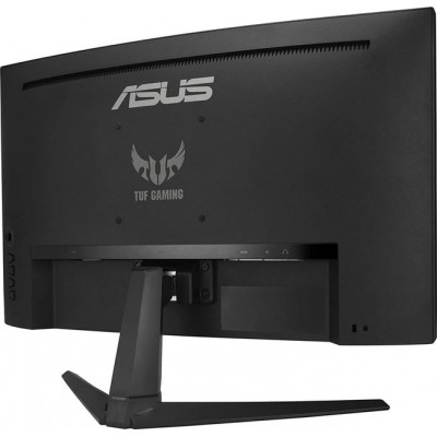 Монітор Asus 23.8&quot; TUF Gaming VG249QL3A 2xHDMI, DP, MM, IPS, 180Hz, 1ms, sRGB 99%, AdaptiveSync, Pivot