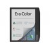 Електронна книга PocketBook 700K3 Era Color, Stormy Sea