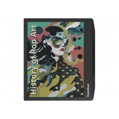 Електронна книга PocketBook 700K3 Era Color, Stormy Sea