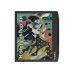 Електронна книга PocketBook 700K3 Era Color, Stormy Sea