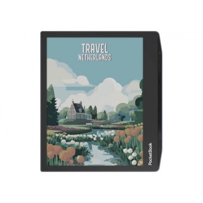 Електронна книга PocketBook 700K3 Era Color, Stormy Sea