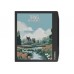 Електронна книга PocketBook 700K3 Era Color, Stormy Sea