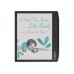 Електронна книга PocketBook 700K3 Era Color, Stormy Sea