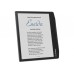 Електронна книга PocketBook 700K3 Era Color, Stormy Sea