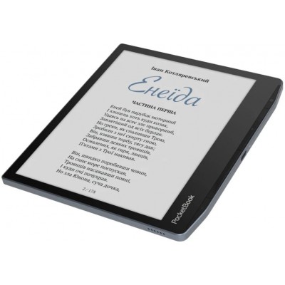 Електронна книга PocketBook 700K3 Era Color, Stormy Sea