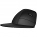 Миша HP 920 Ergonomic Vertical, WL/BT, чорний