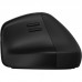 Миша HP 920 Ergonomic Vertical, WL/BT, чорний