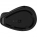 Миша HP 920 Ergonomic Vertical, WL/BT, чорний