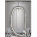 Посудомийна машина Bosch, 13компл., 60см, дисплей, нержавійка