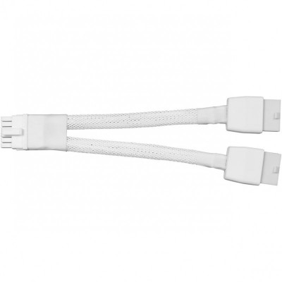 Відеокарта MSI GeForce RTX 5070 12GB GDDR7 VENTUS 2X OC WHITE Відеокарта MSI GeForce RTX 5070 12GB GDDR7 VENTUS 2X OC WHITE