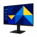 Монітор Samsung 21.5" S22D300 D-Sub, HDMI, IPS, 100Hz Монітор Samsung 21.5" S22D300 D-Sub, HDMI, IPS, 100Hz