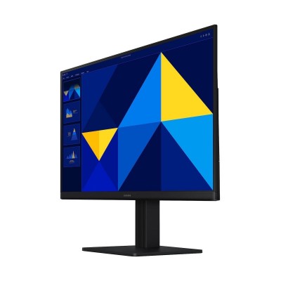 Монітор Samsung 21.5" S22D300 D-Sub, HDMI, IPS, 100Hz Монітор Samsung 21.5" S22D300 D-Sub, HDMI, IPS, 100Hz