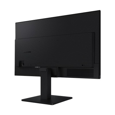 Монітор Samsung 21.5" S22D300 D-Sub, HDMI, IPS, 100Hz Монітор Samsung 21.5" S22D300 D-Sub, HDMI, IPS, 100Hz