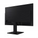 Монітор Samsung 21.5" S22D300 D-Sub, HDMI, IPS, 100Hz Монітор Samsung 21.5" S22D300 D-Sub, HDMI, IPS, 100Hz