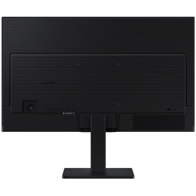 Монітор Samsung 21.5" S22D300 D-Sub, HDMI, IPS, 100Hz Монітор Samsung 21.5" S22D300 D-Sub, HDMI, IPS, 100Hz