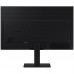 Монітор Samsung 21.5" S22D300 D-Sub, HDMI, IPS, 100Hz Монітор Samsung 21.5" S22D300 D-Sub, HDMI, IPS, 100Hz