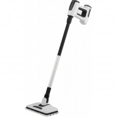 Пароочисник для підлоги Gorenje, 1500Вт, 400мл, білий Пароочисник для підлоги Gorenje, 1500Вт, 400мл, білий