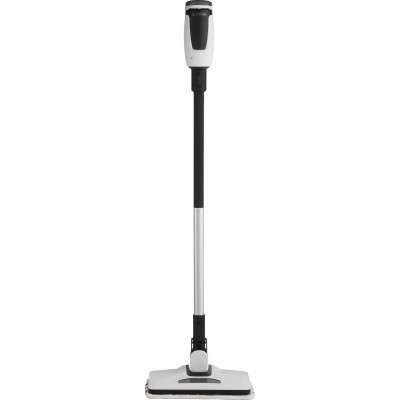 Пароочисник для підлоги Gorenje, 1500Вт, 400мл, білий