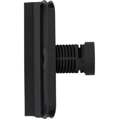 Пароочисник для підлоги Gorenje, 1500Вт, 400мл, білий