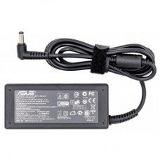 Блок живлення до ноутбуку Grand-X Asus (19V 3.42A 65W) 5.5x2.5mm (ACASL65W) Блок живлення до ноутбуку Grand-X Asus (19V 3.42A 65W) 5.5x2.5mm (ACASL65W)