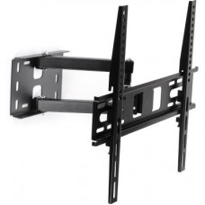 Кронштейн Vinga TM32-4453 Кронштейн Vinga TM32-4453