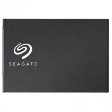 Накопичувач SSD 2.5" 250GB Seagate (ZA250CM10002) Накопичувач SSD 2.5" 250GB Seagate (ZA250CM10002)