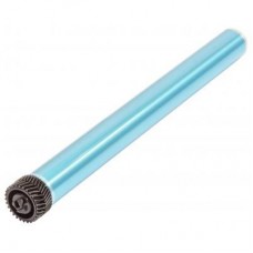 Фотобарабан HP LJ1010/1020/1022 (Eco Premium) HANP (EMHP1010WPG)