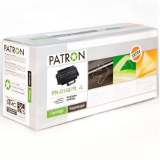 Картридж PATRON XEROX WC 3210, 106R01487 Extra (PN-01487R) Картридж PATRON XEROX WC 3210, 106R01487 Extra (PN-01487R)
